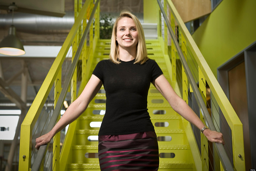 o-MARISSA-MAYER-facebook.jpg