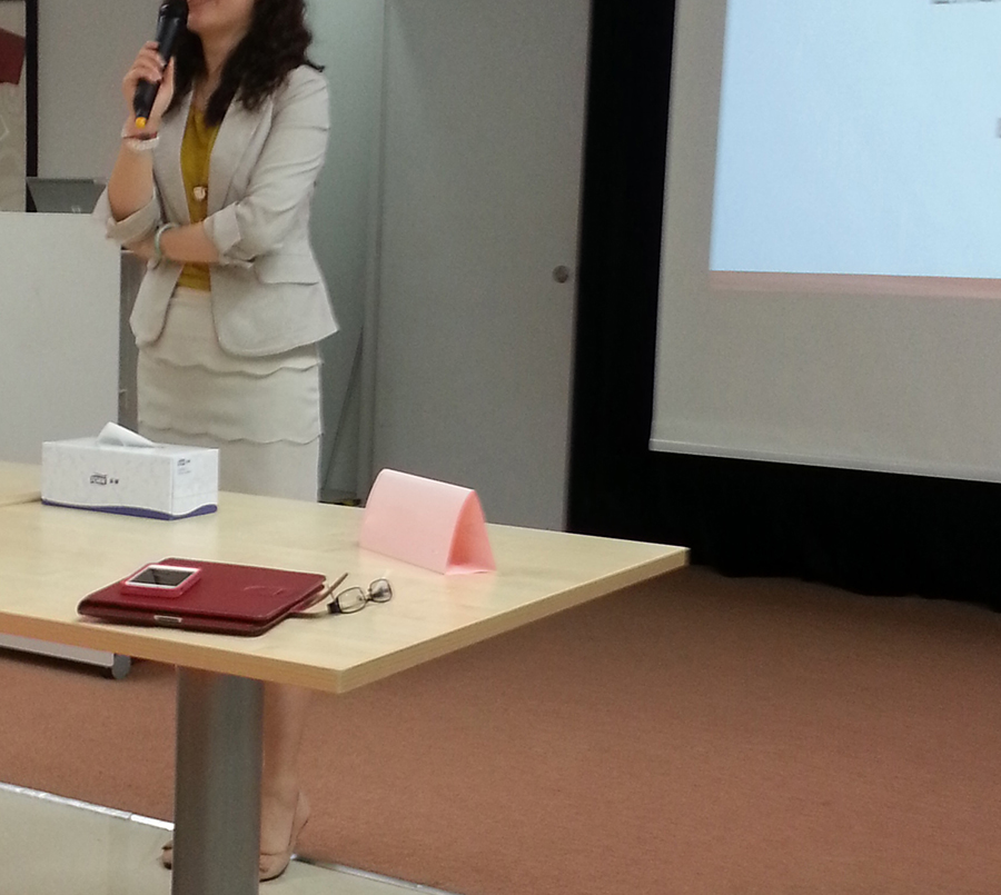 20130710_091626.jpg