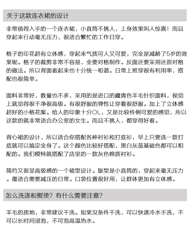 介绍图1.jpg