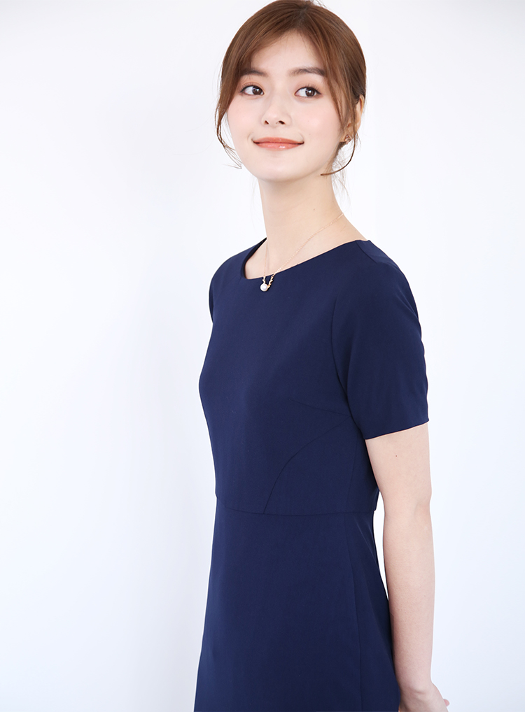 搭配图7.jpg