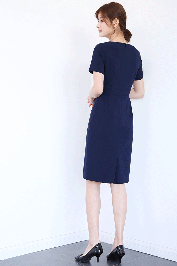 搭配图8.gif