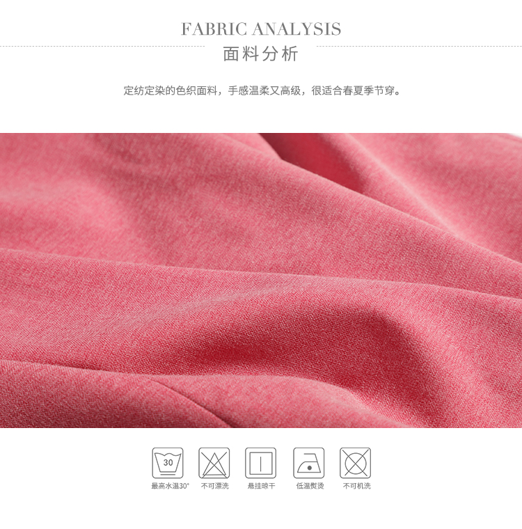 细节图1.jpg