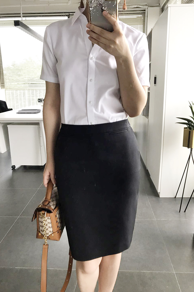 细节图1.jpg