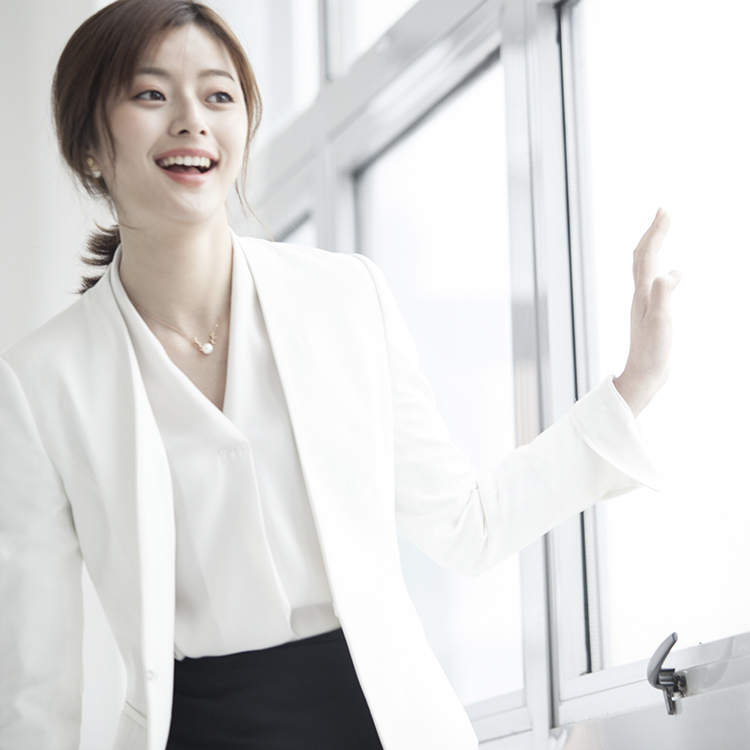 搭配图1.jpg