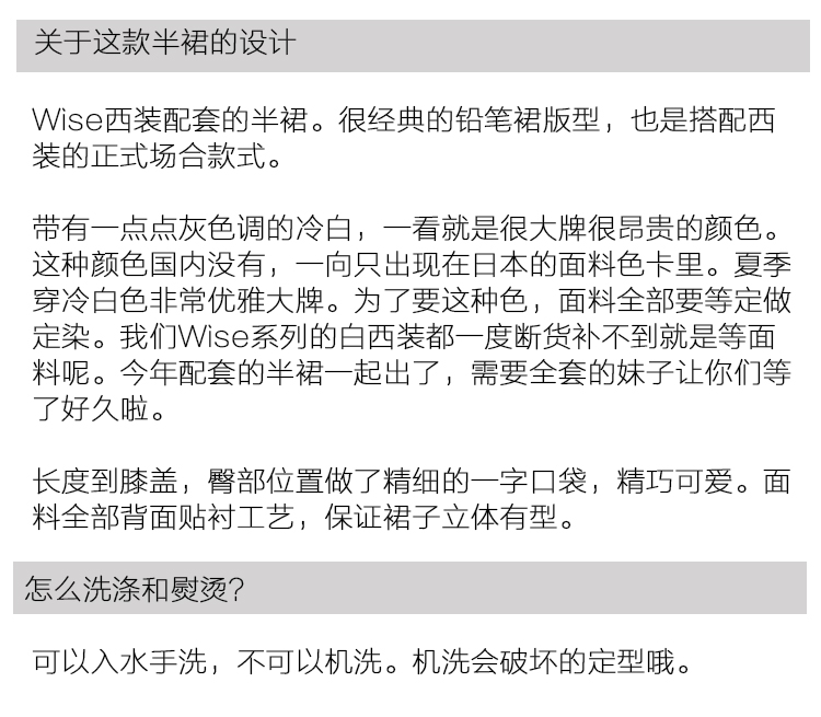 设计图.jpg