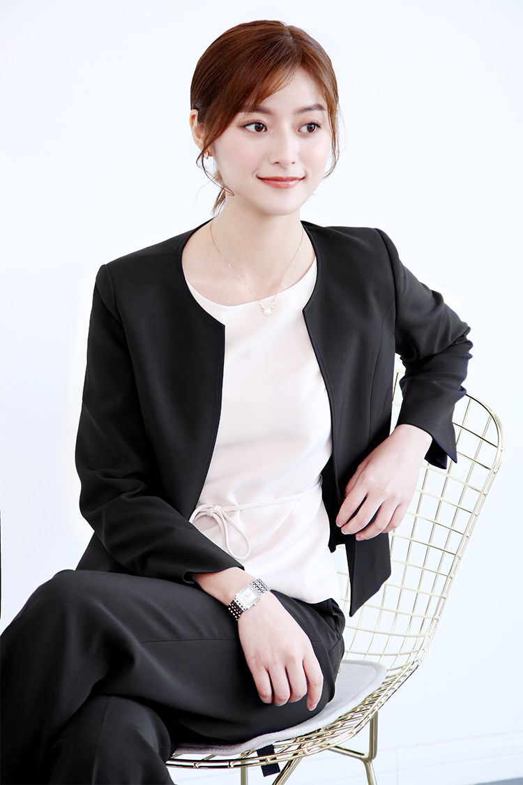 搭配图4.jpg