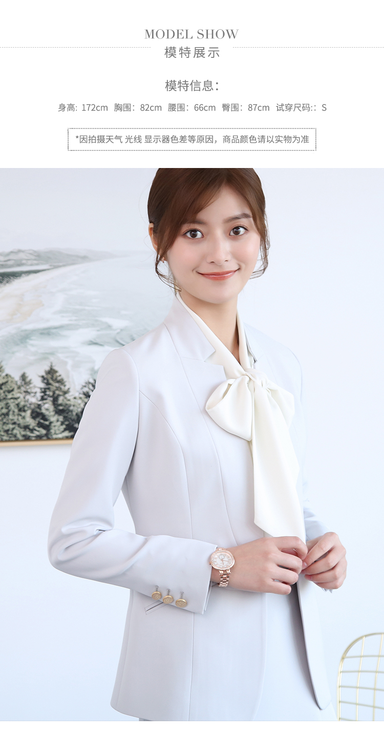 模特展示.jpg