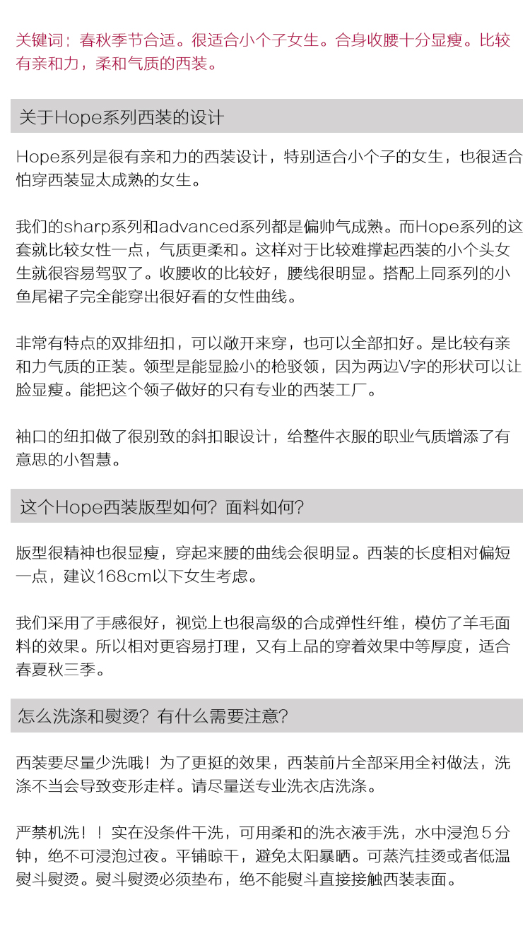 设计图.jpg