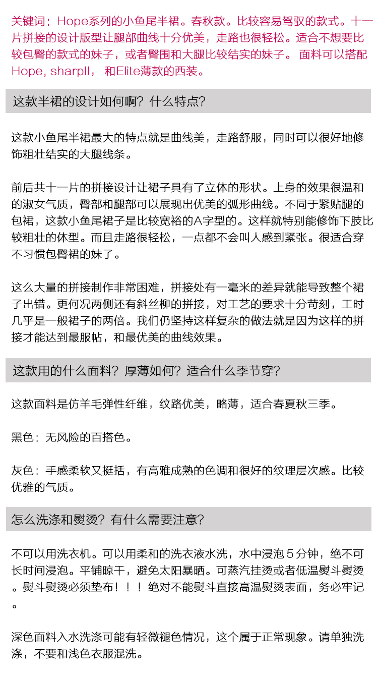 设计图.jpg