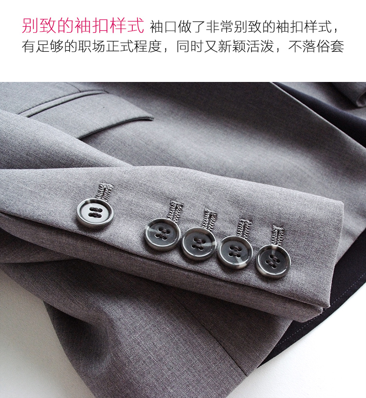 细节图4.jpg