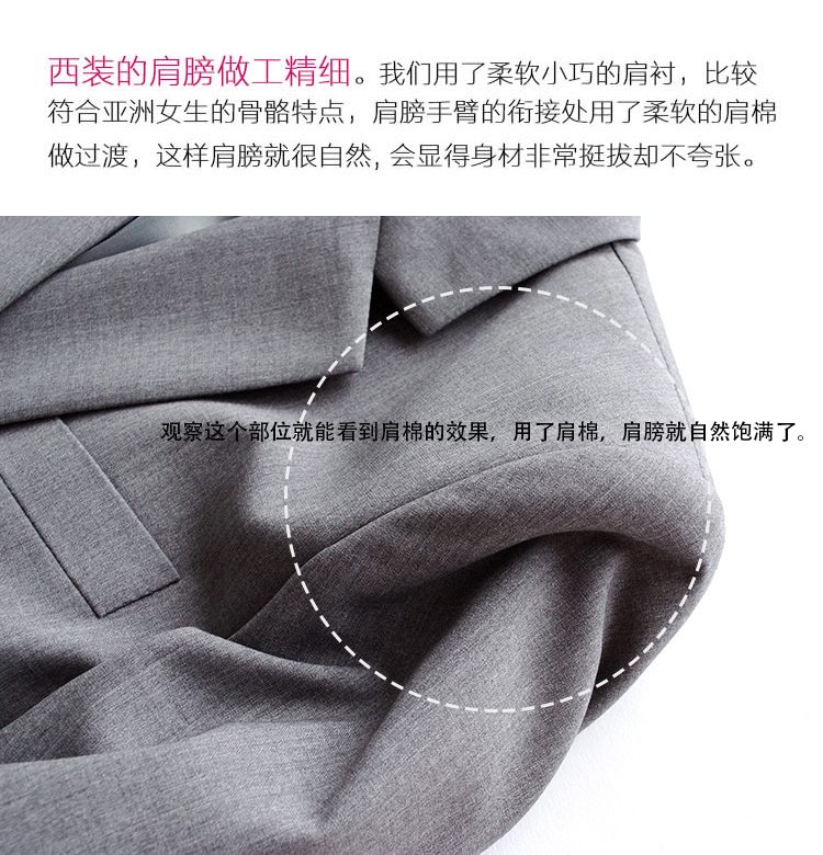 细节图8.jpg