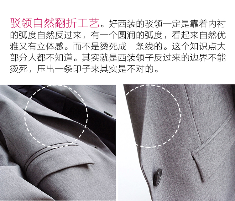 细节图12.jpg