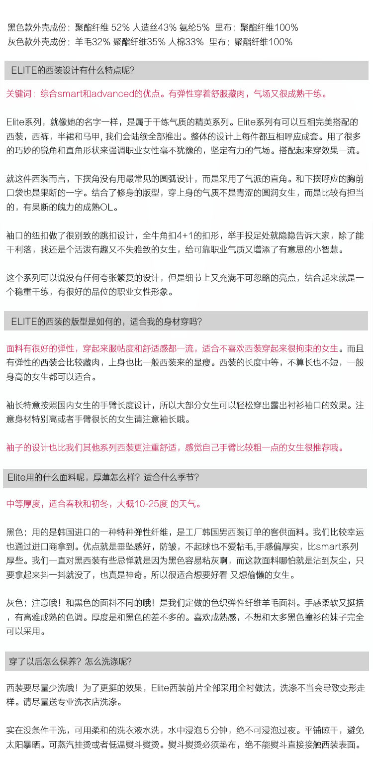 设计图.jpg