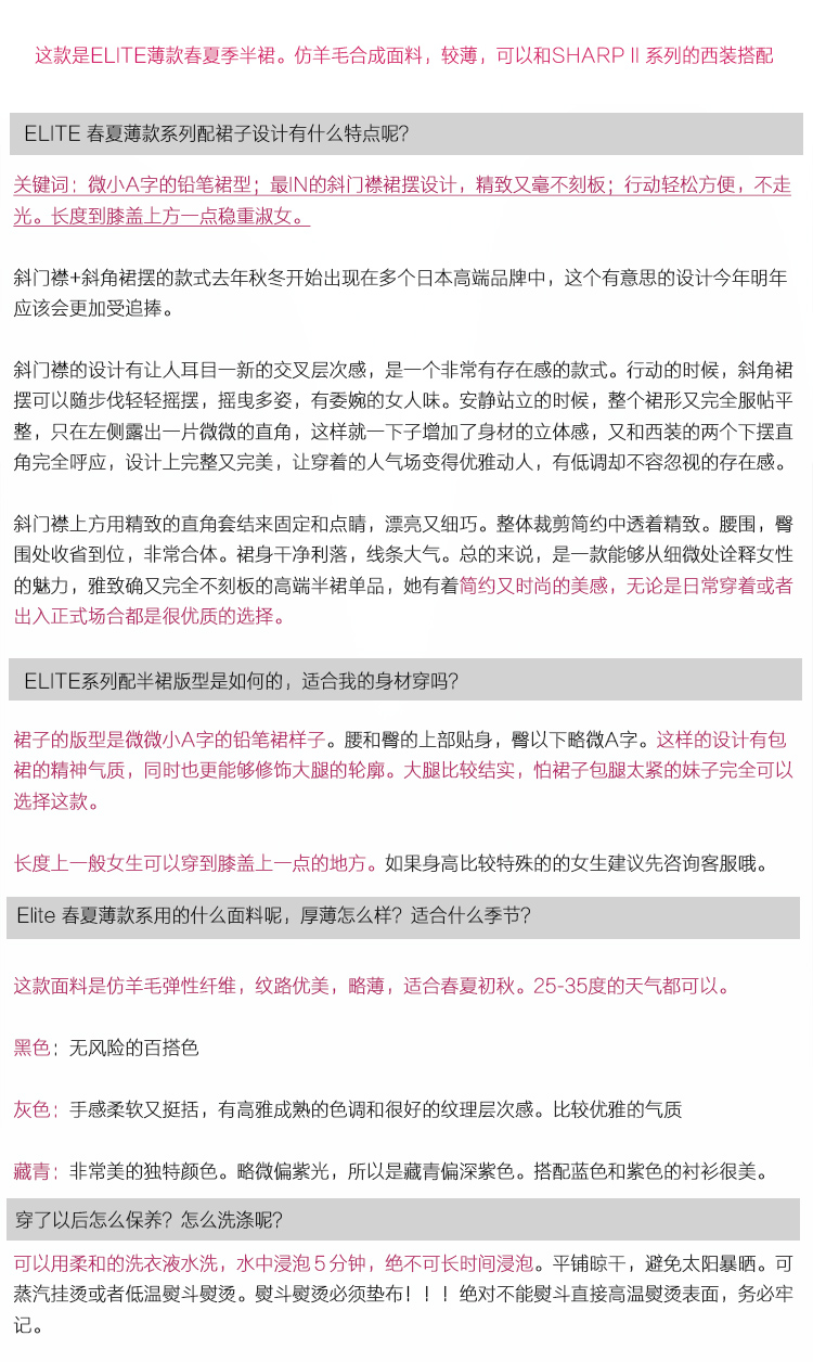 设计图.jpg