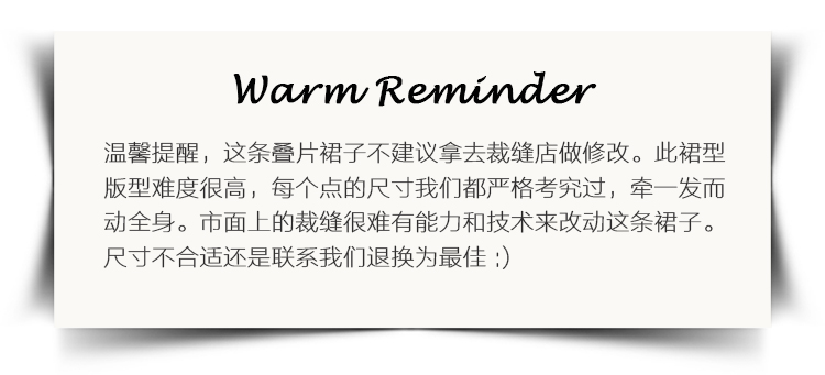 简易图.jpg