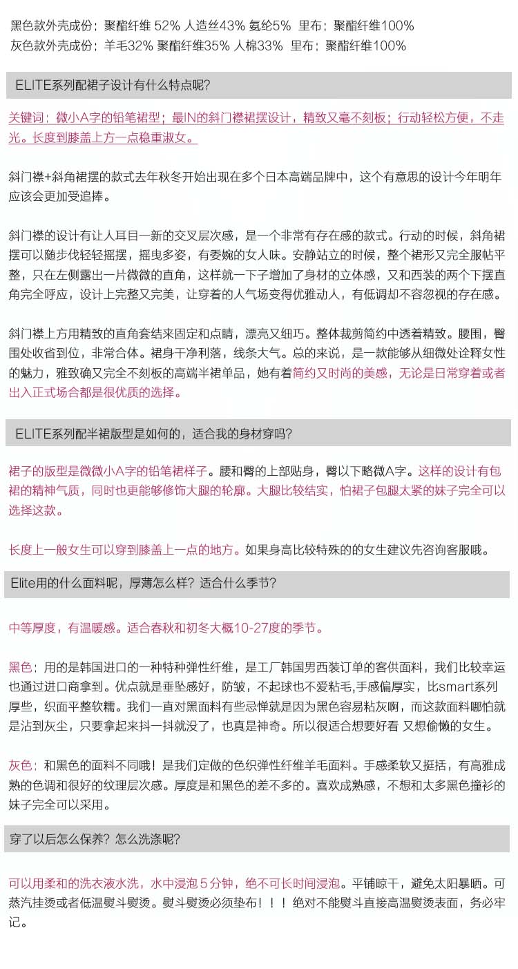 设计图.jpg