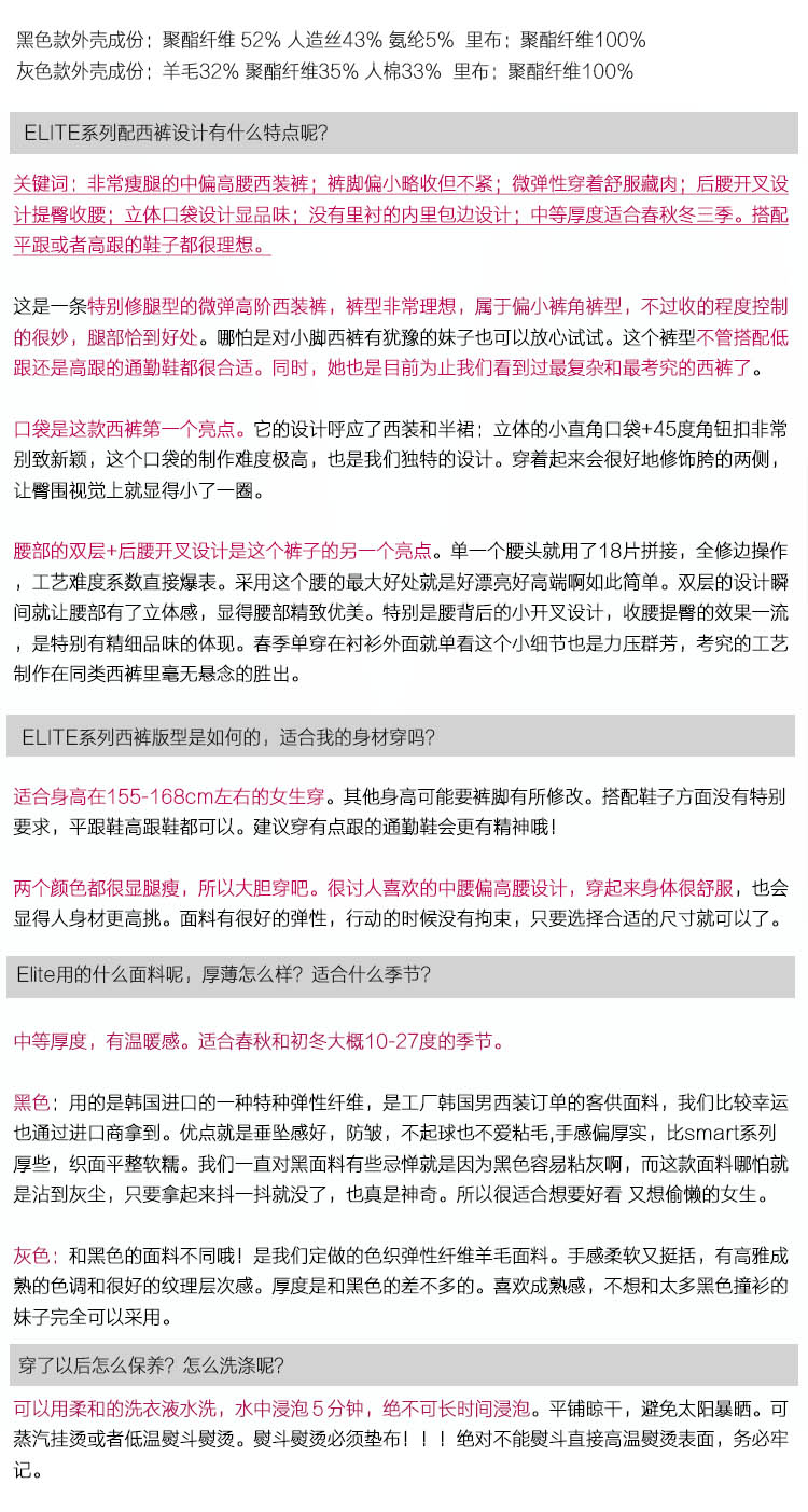 设计图.jpg