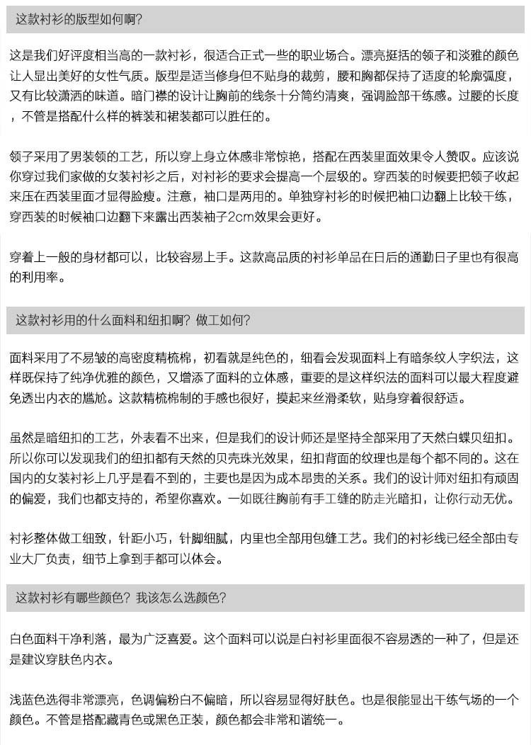 设计图.jpg