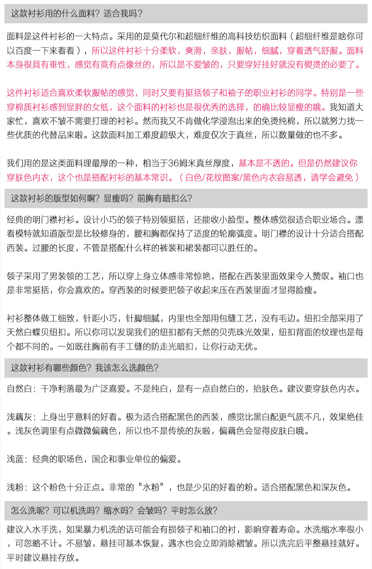 设计图.jpg