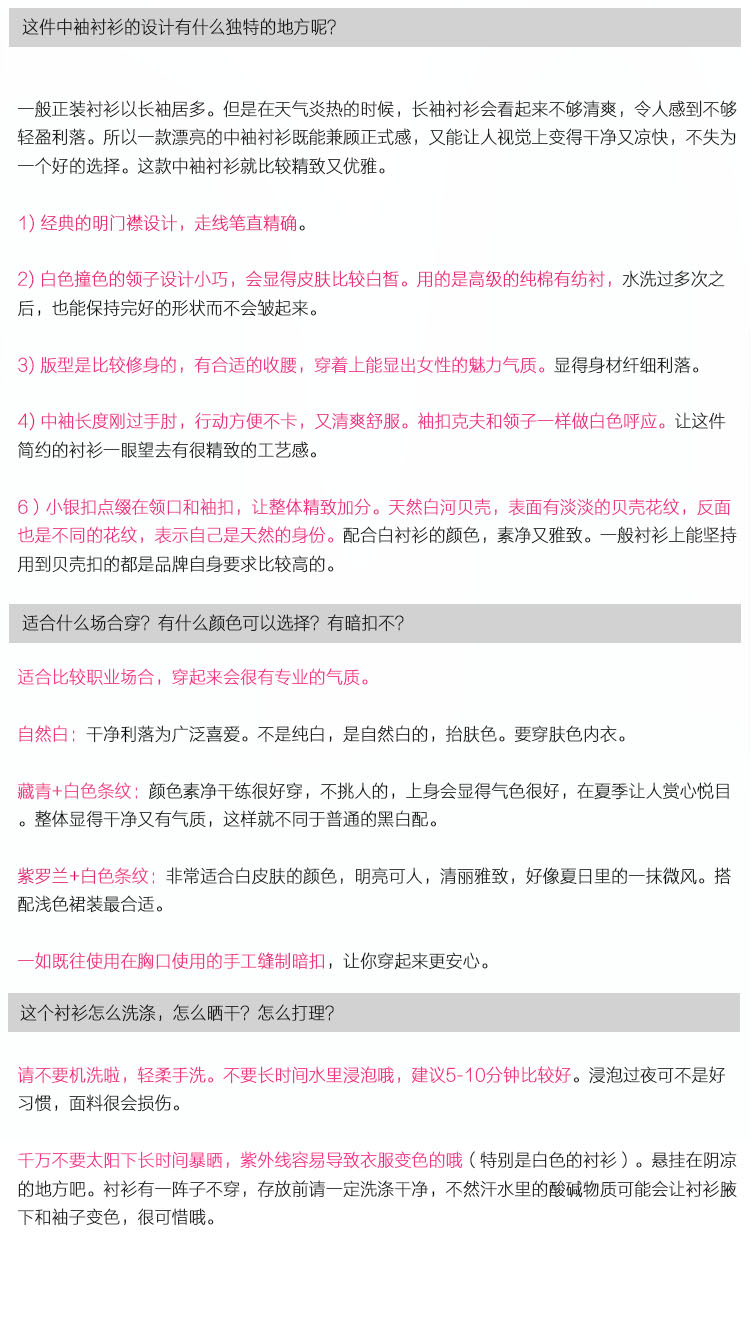 设计图.jpg