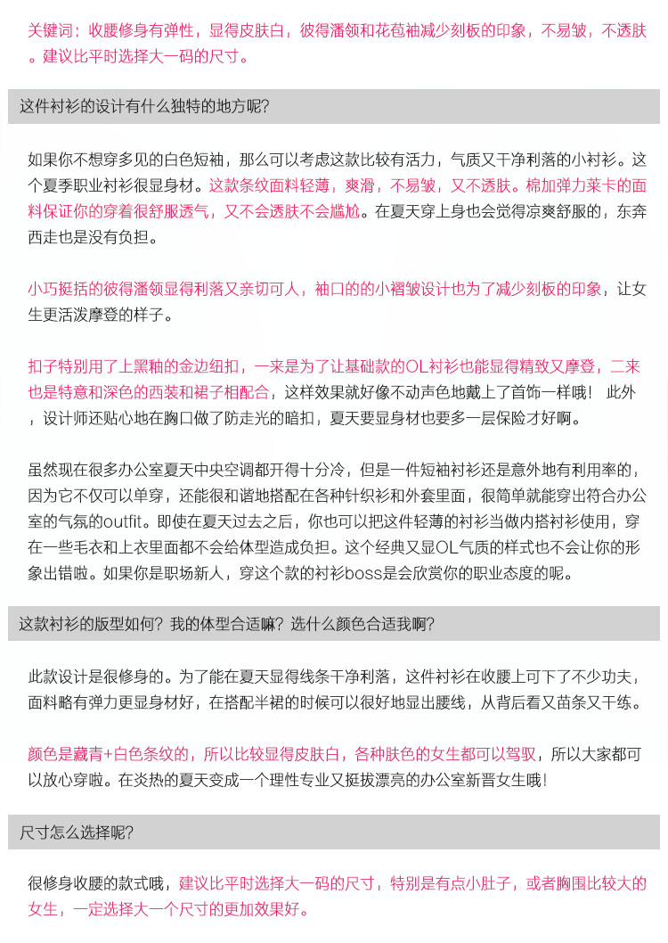 设计图.jpg