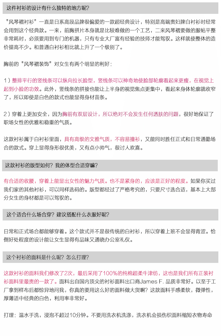 设计图.jpg