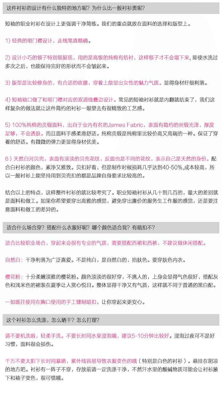 设计图.jpg