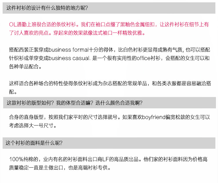 设计图.jpg