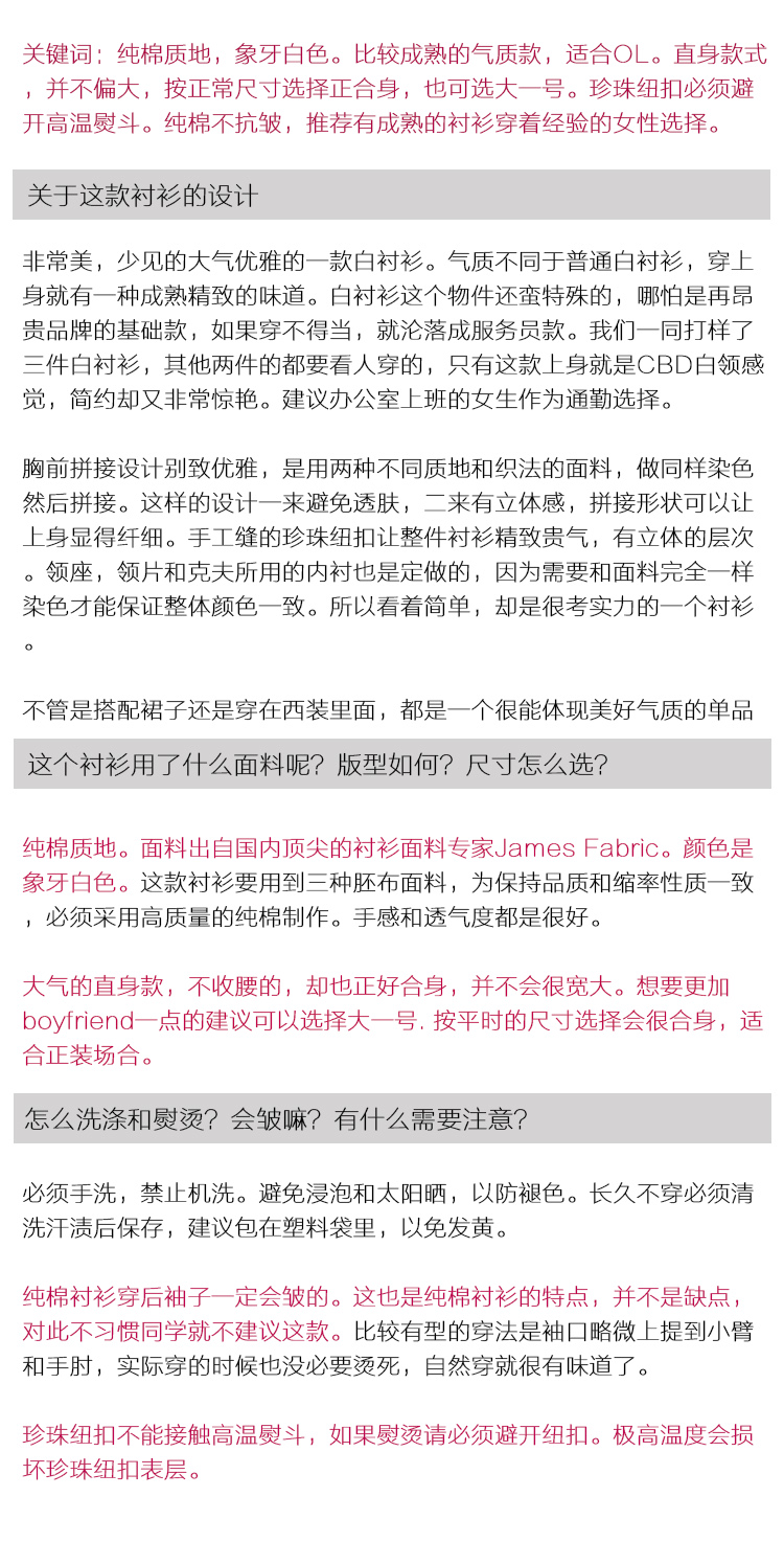 设计图.jpg