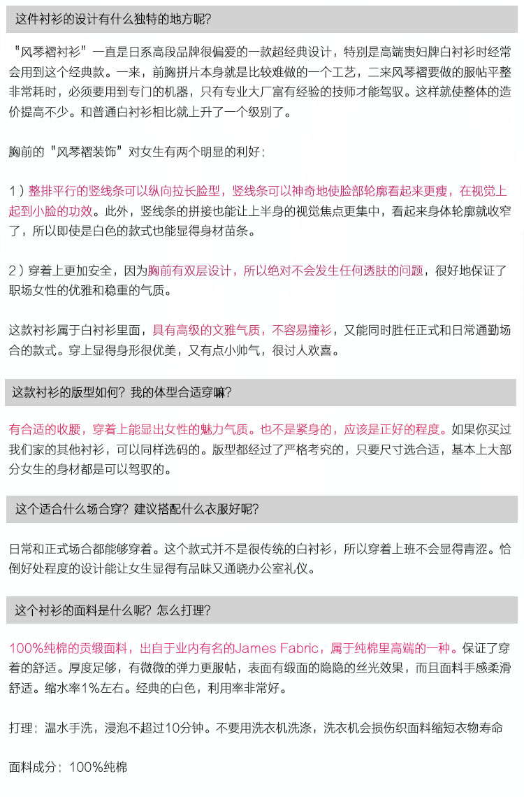 设计图.jpg