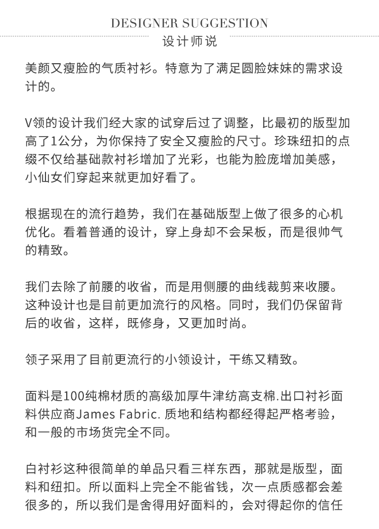 设计图.jpg