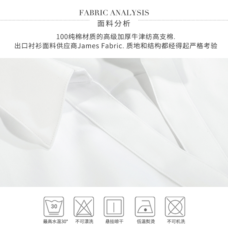 细节图1.jpg