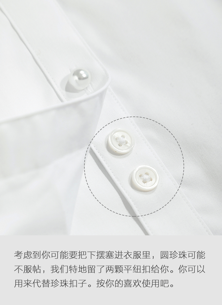 细节图9.jpg