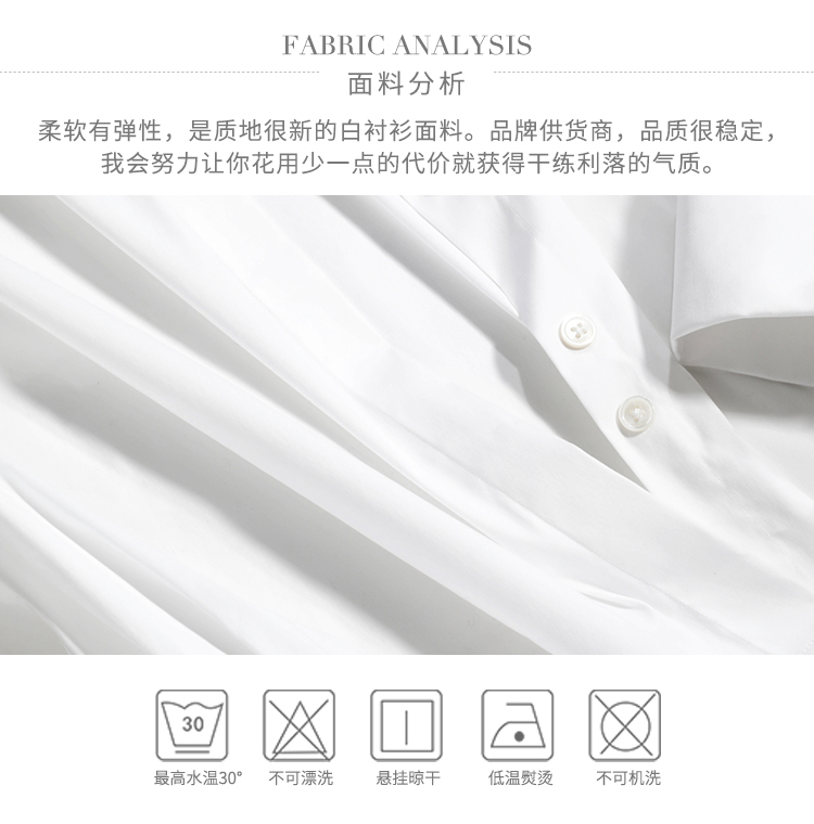 细节图1.jpg