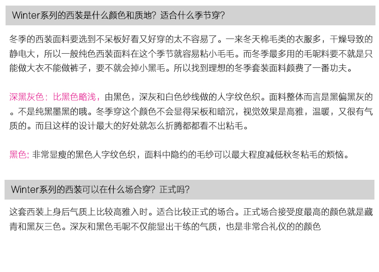 设计图.jpg