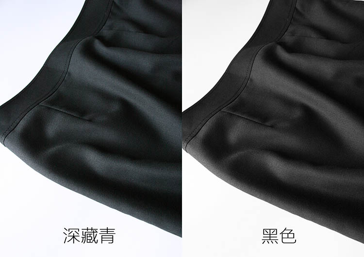 分类图.jpg