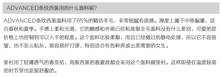 设计图.jpg