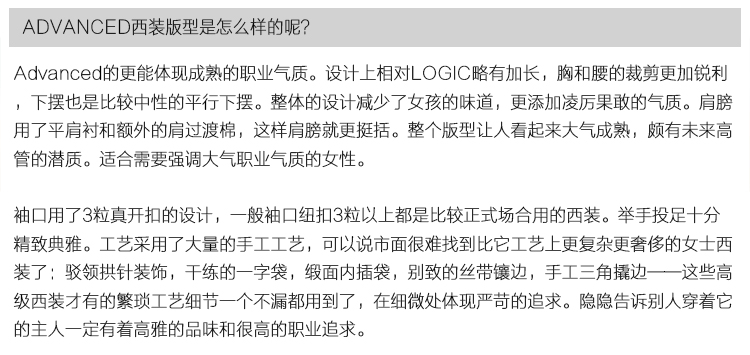 设计图3.jpg
