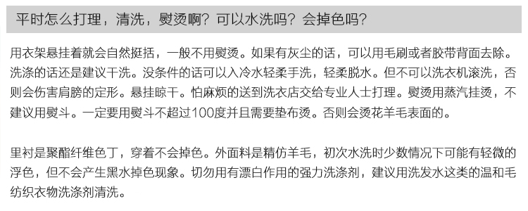 设计图4.jpg