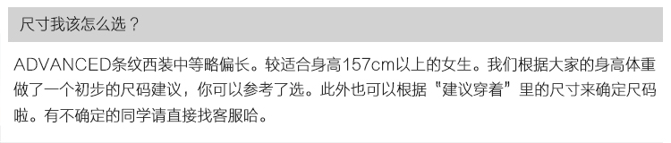 设计图5.jpg