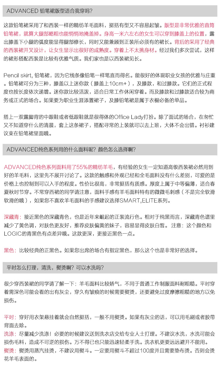 设计图.jpg