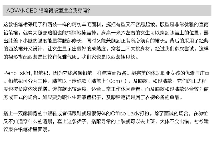 设计图1.jpg
