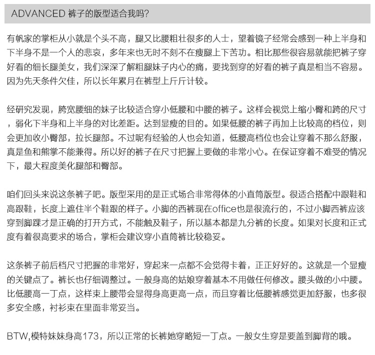 设计图1.jpg