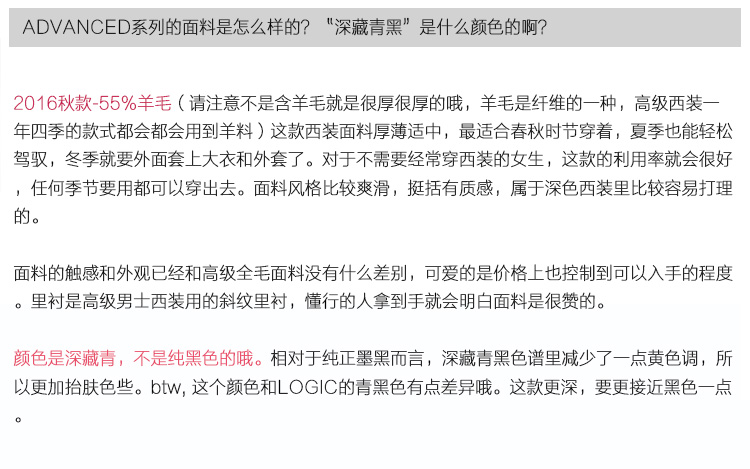 设计图2.jpg