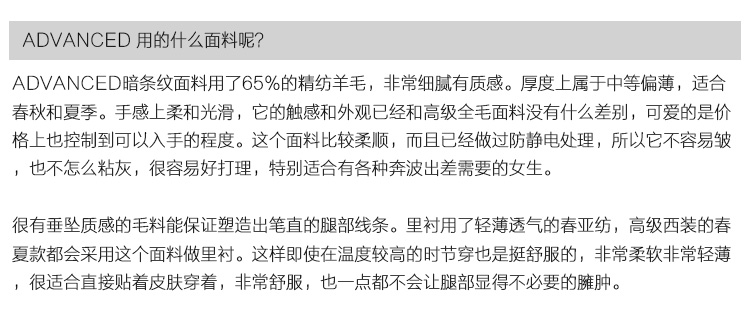 设计图2.jpg