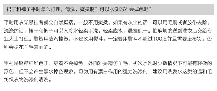 设计图3.jpg