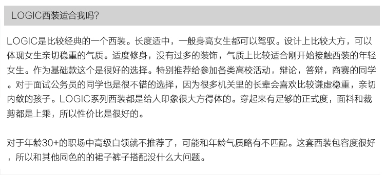 设计图1.jpg