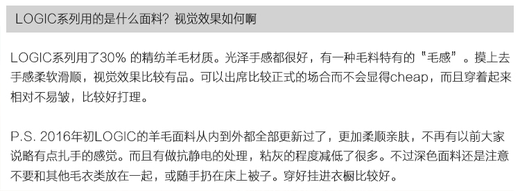设计图2.jpg