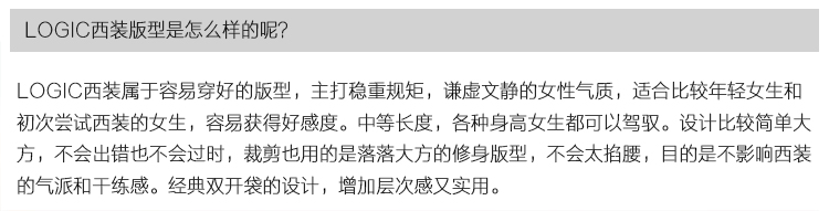 设计图3.jpg