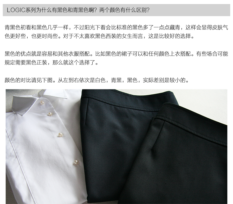 设计图4.jpg